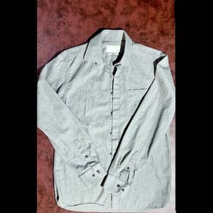 Premium Jack & Jones button down